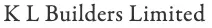 KL Builders