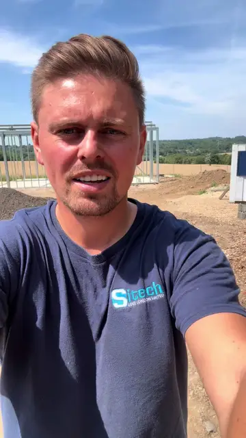 We're slammed 🔥 Book your sites NOW and give us notice. Don't wait til the last minute! 📞

#PortableToilets #Construct