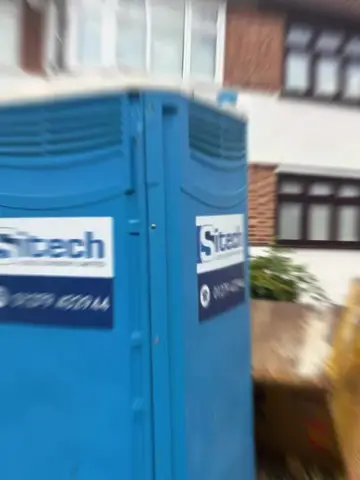 Been BUSY lately… and it’s all down to you.  
Massive thanks to all our new customers choosing Sitech Loos London — **No
