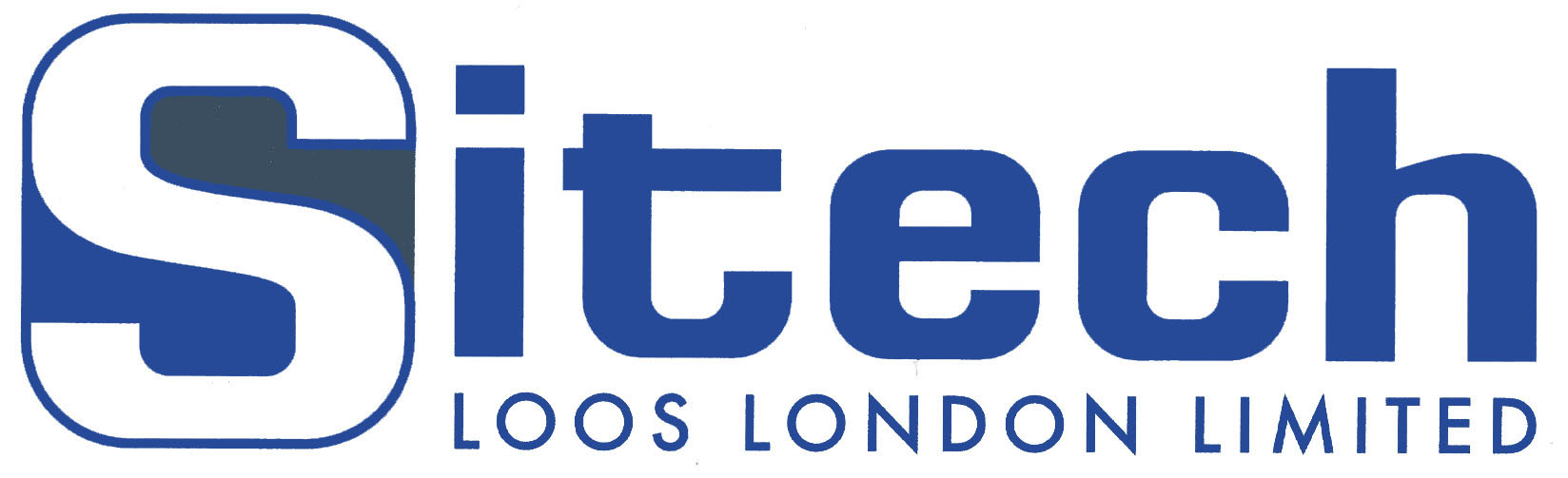 Toilet Hire | Sitetech Loos London